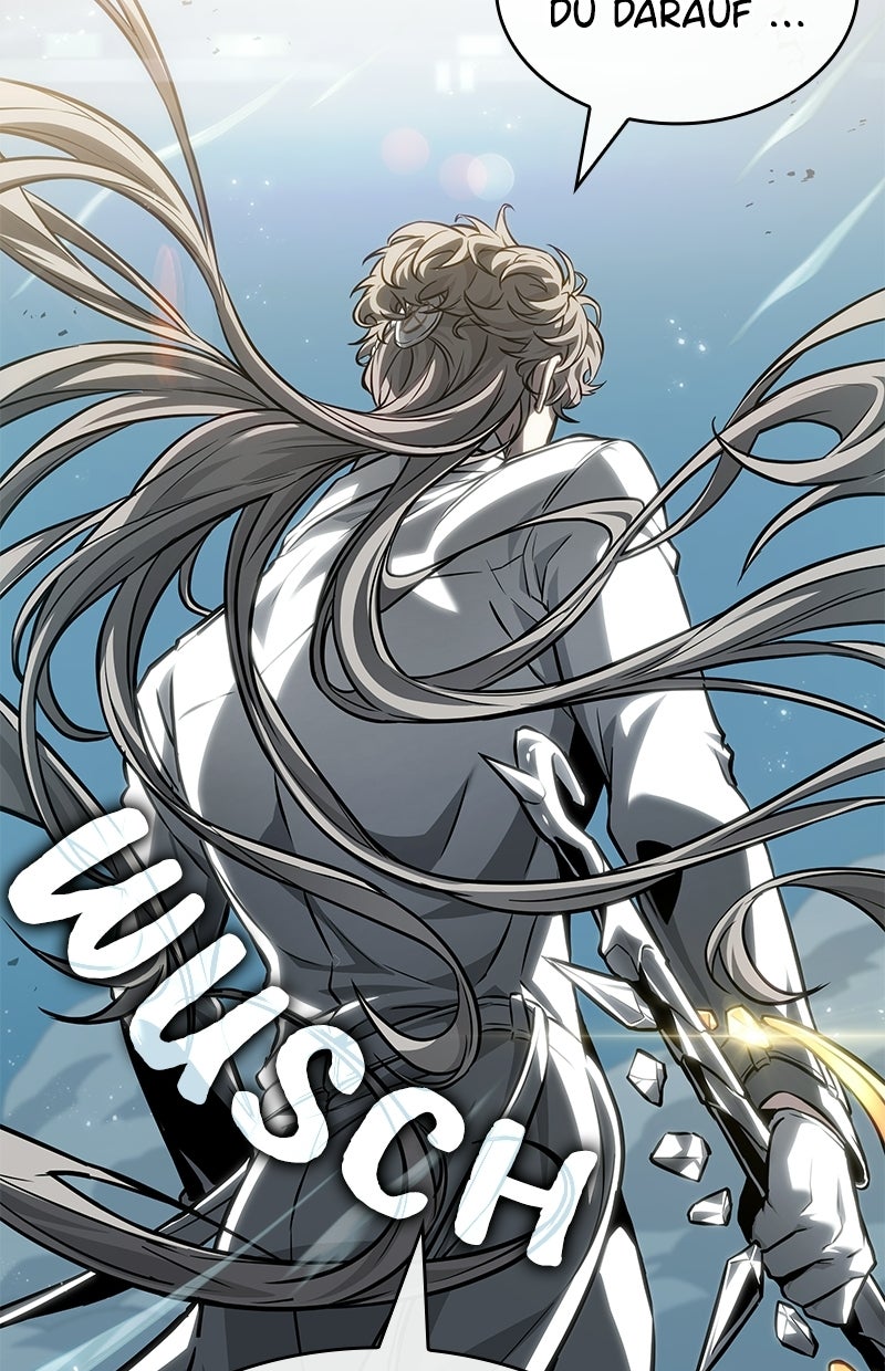 Read The World After the Fall Manga Online