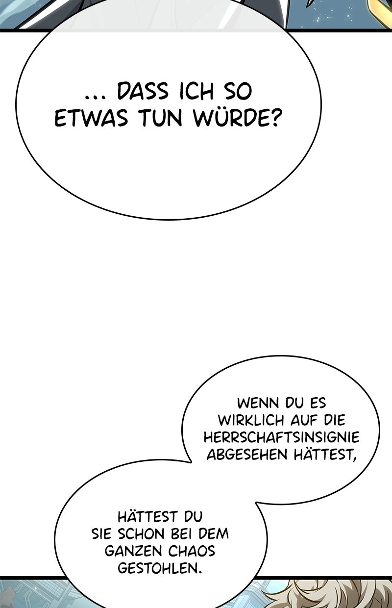 Read The World After the Fall Manga Online