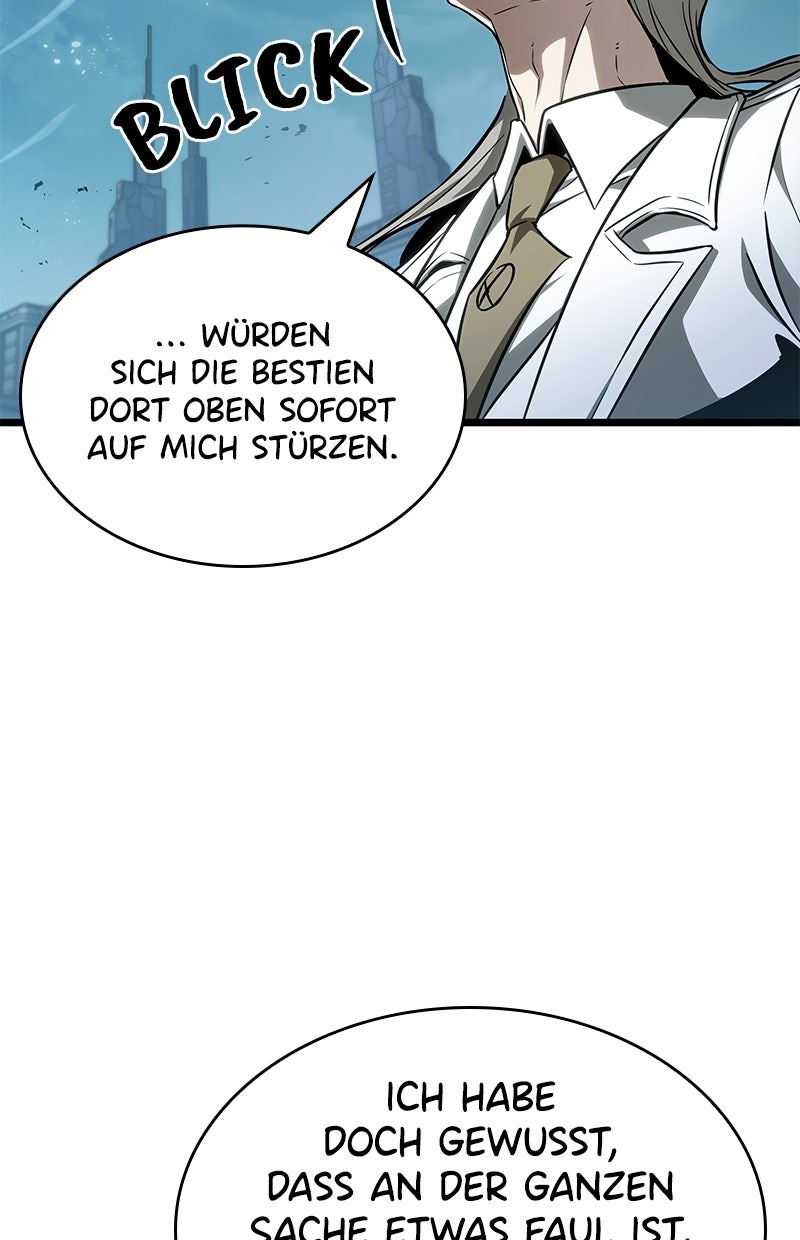 Read The World After the Fall Manga Online