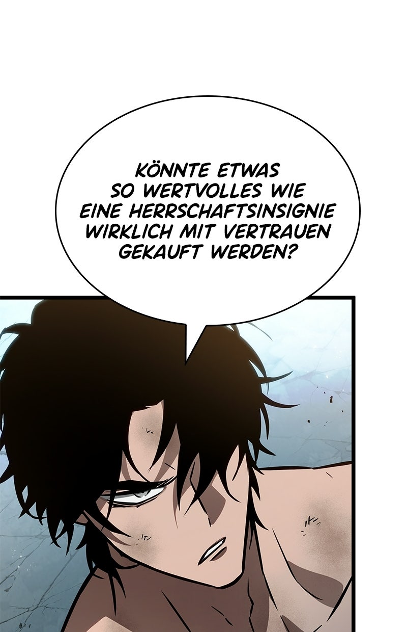 Read The World After the Fall Manga Online