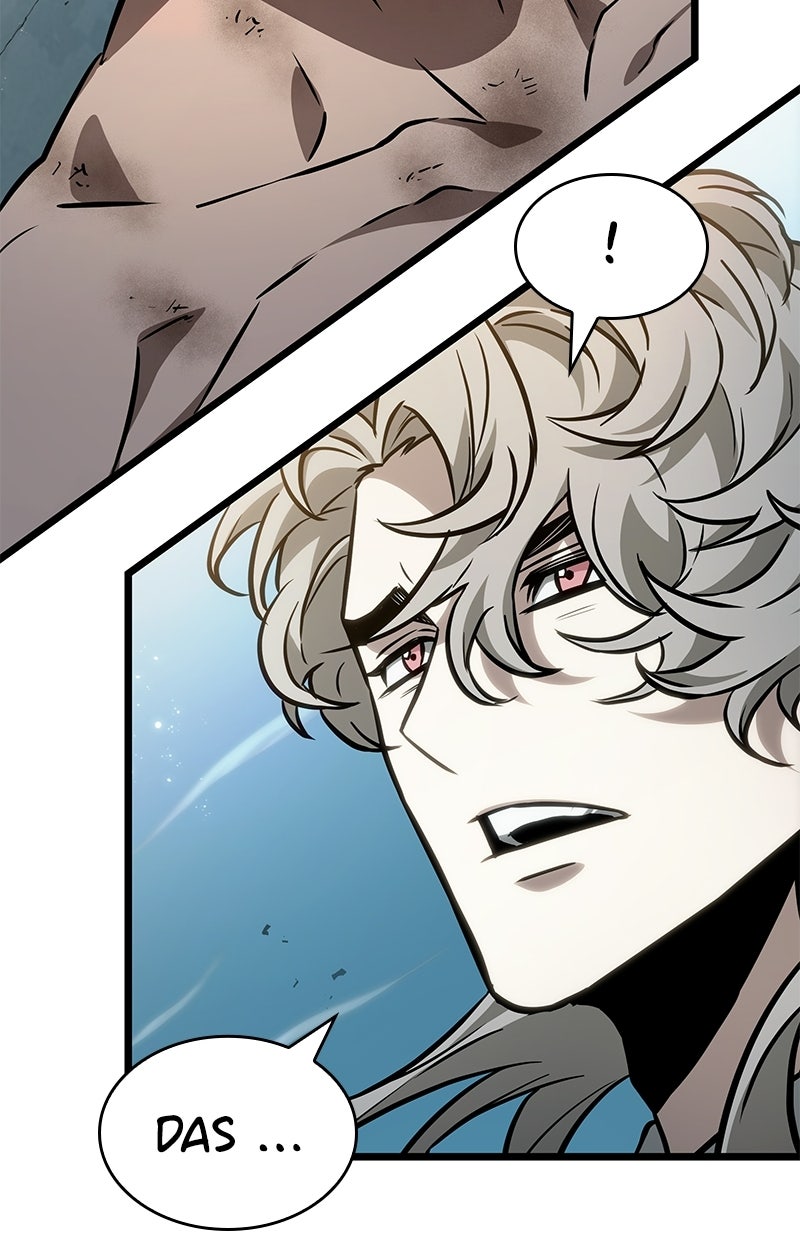 Read The World After the Fall Manga Online