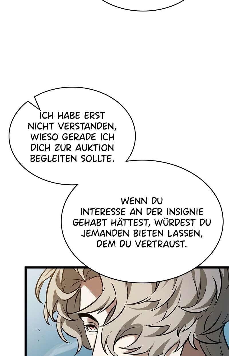 Read The World After the Fall Manga Online