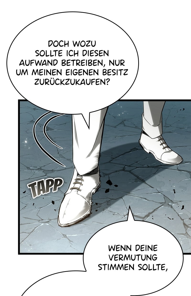 Read The World After the Fall Manga Online