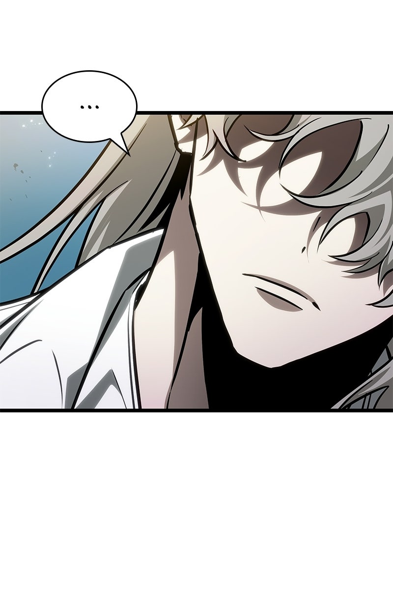 Read The World After the Fall Manga Online