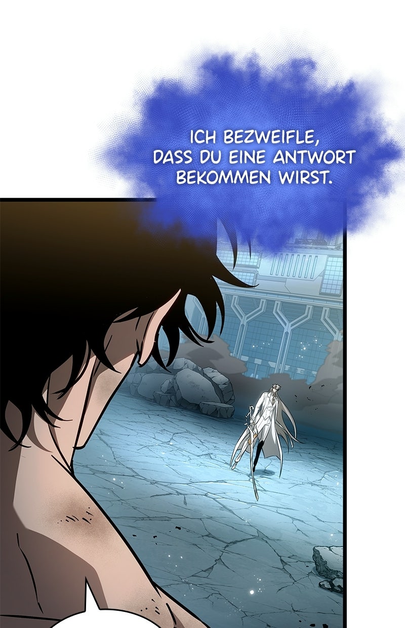 Read The World After the Fall Manga Online