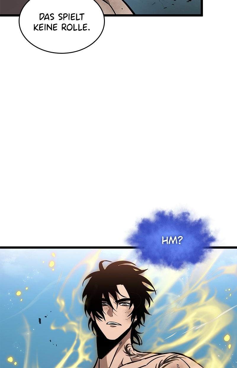 Read The World After the Fall Manga Online