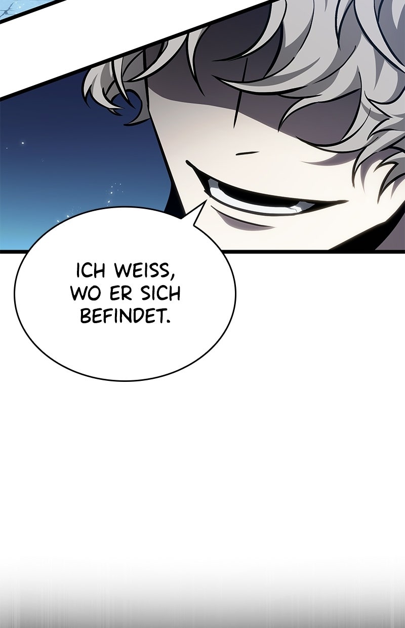 Read The World After the Fall Manga Online