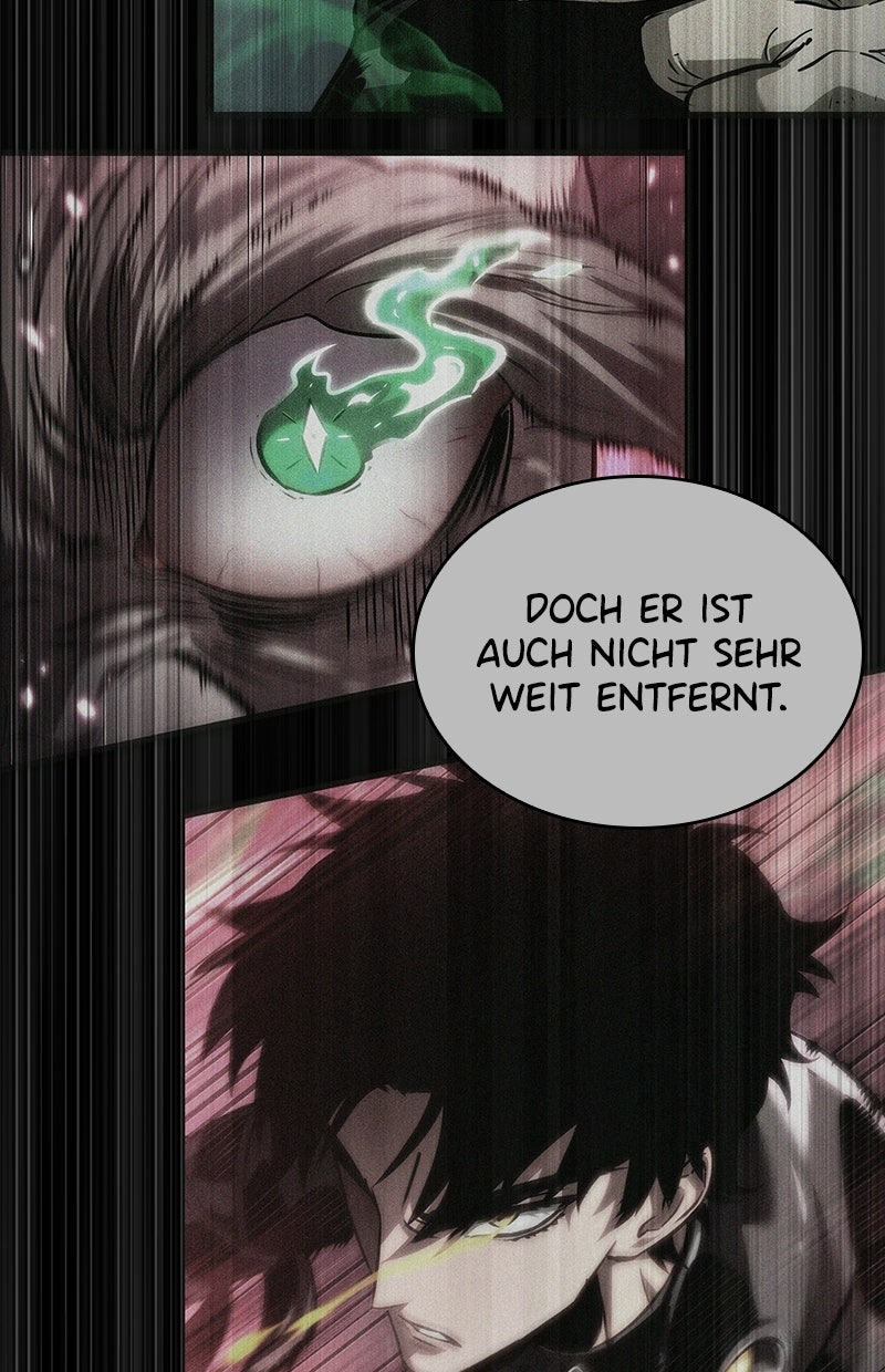 Read The World After the Fall Manga Online