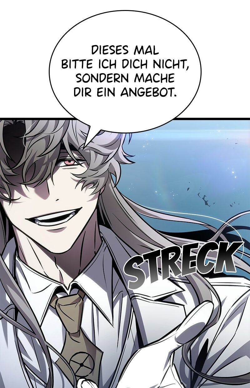 Read The World After the Fall Manga Online