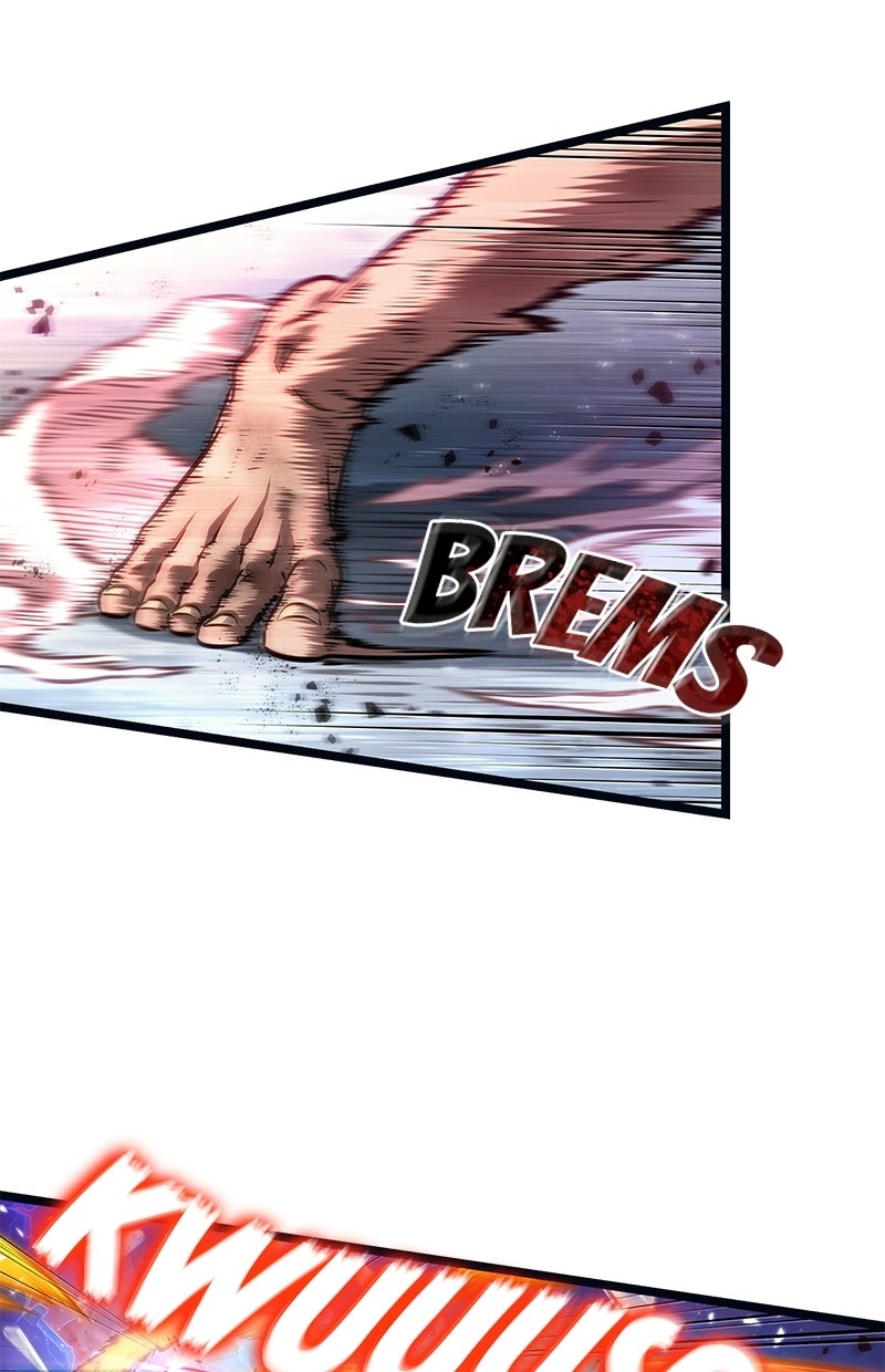 Read The World After the Fall Manga Online