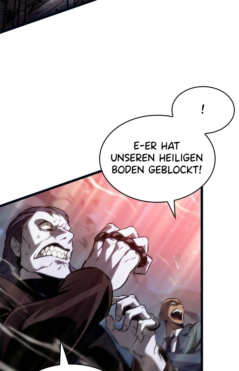 Read The World After the Fall Manga Online