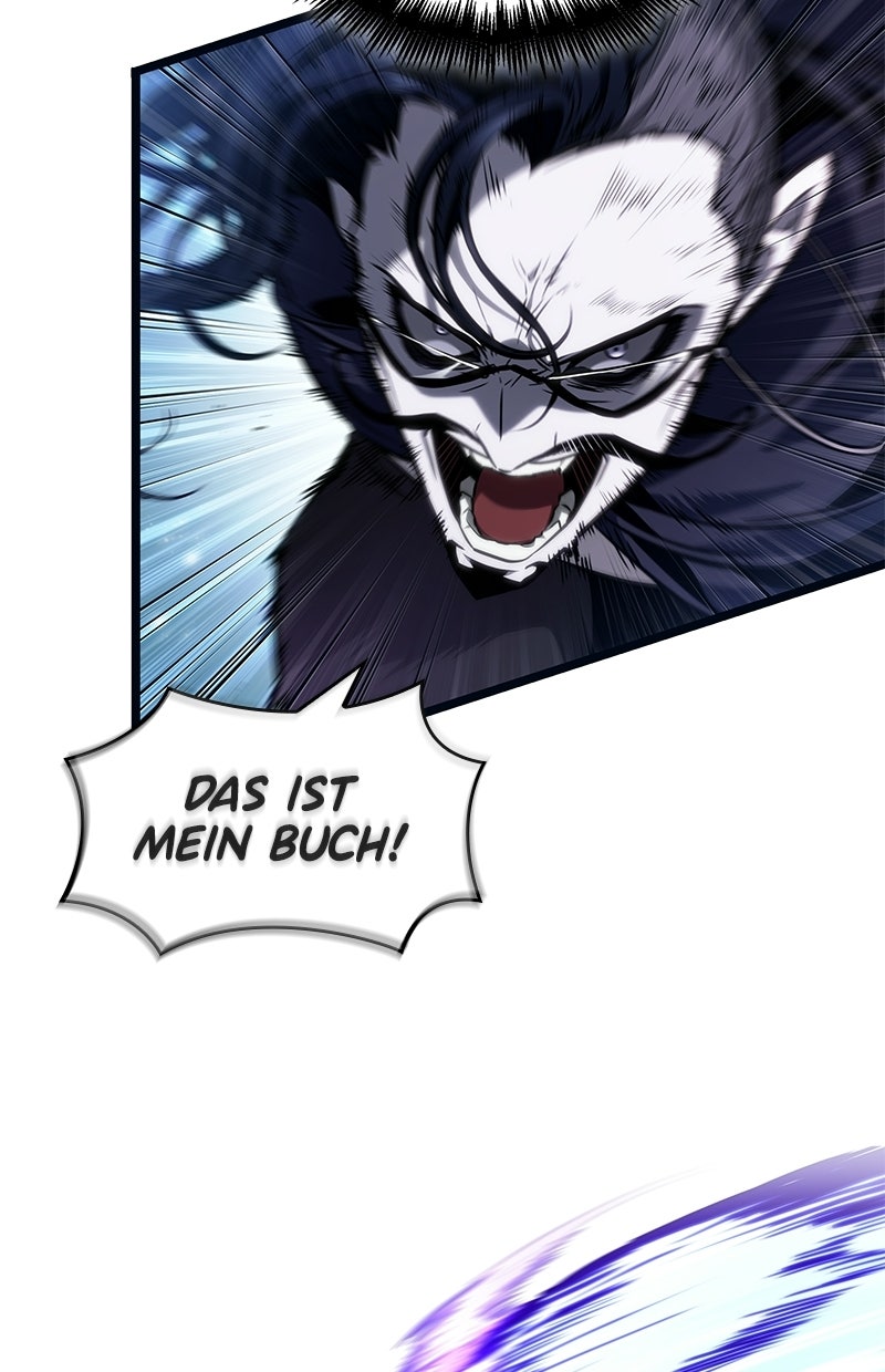 Read The World After the Fall Manga Online