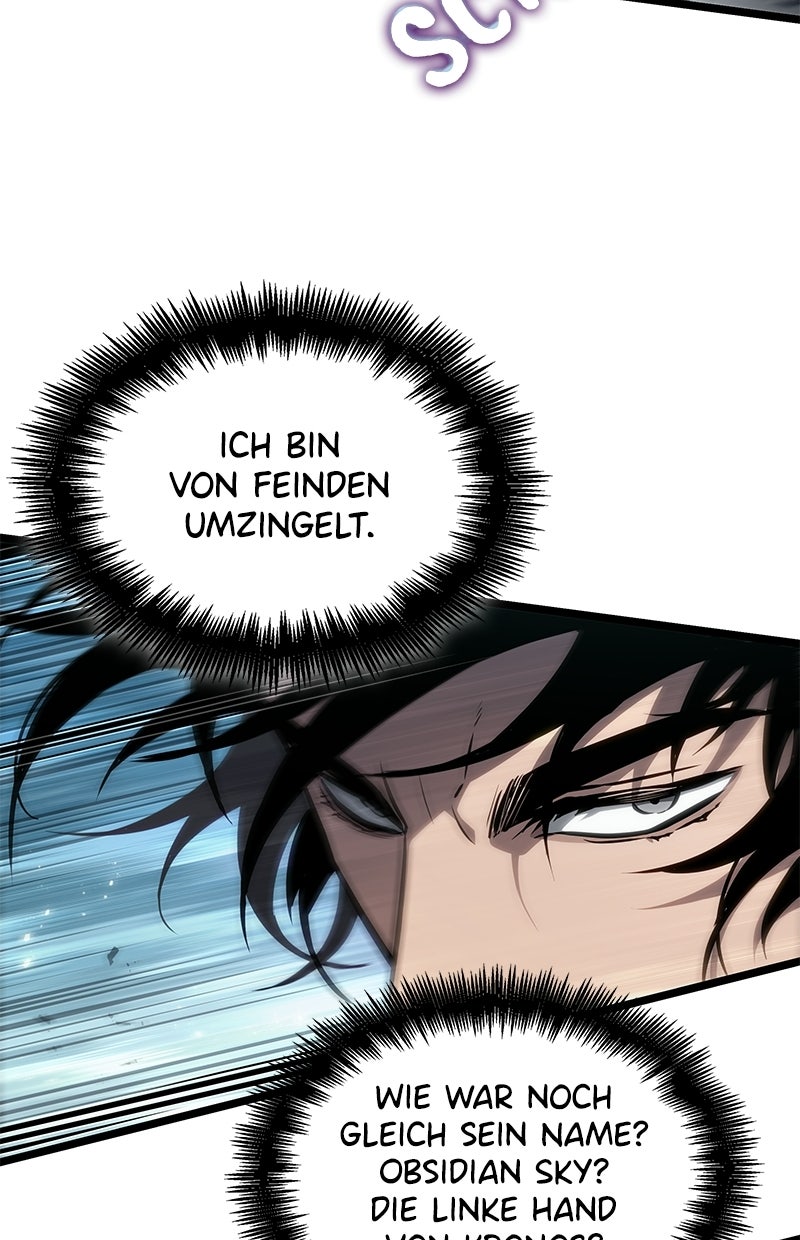 Read The World After the Fall Manga Online