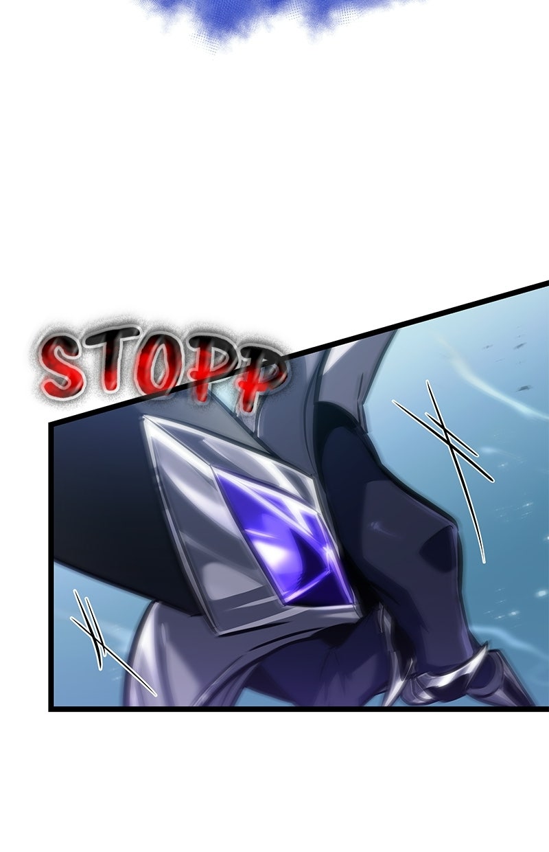 Read The World After the Fall Manga Online