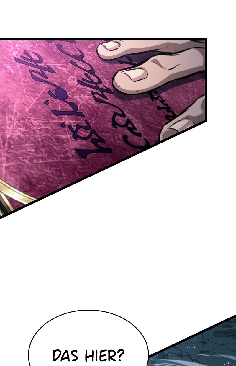 Read The World After the Fall Manga Online