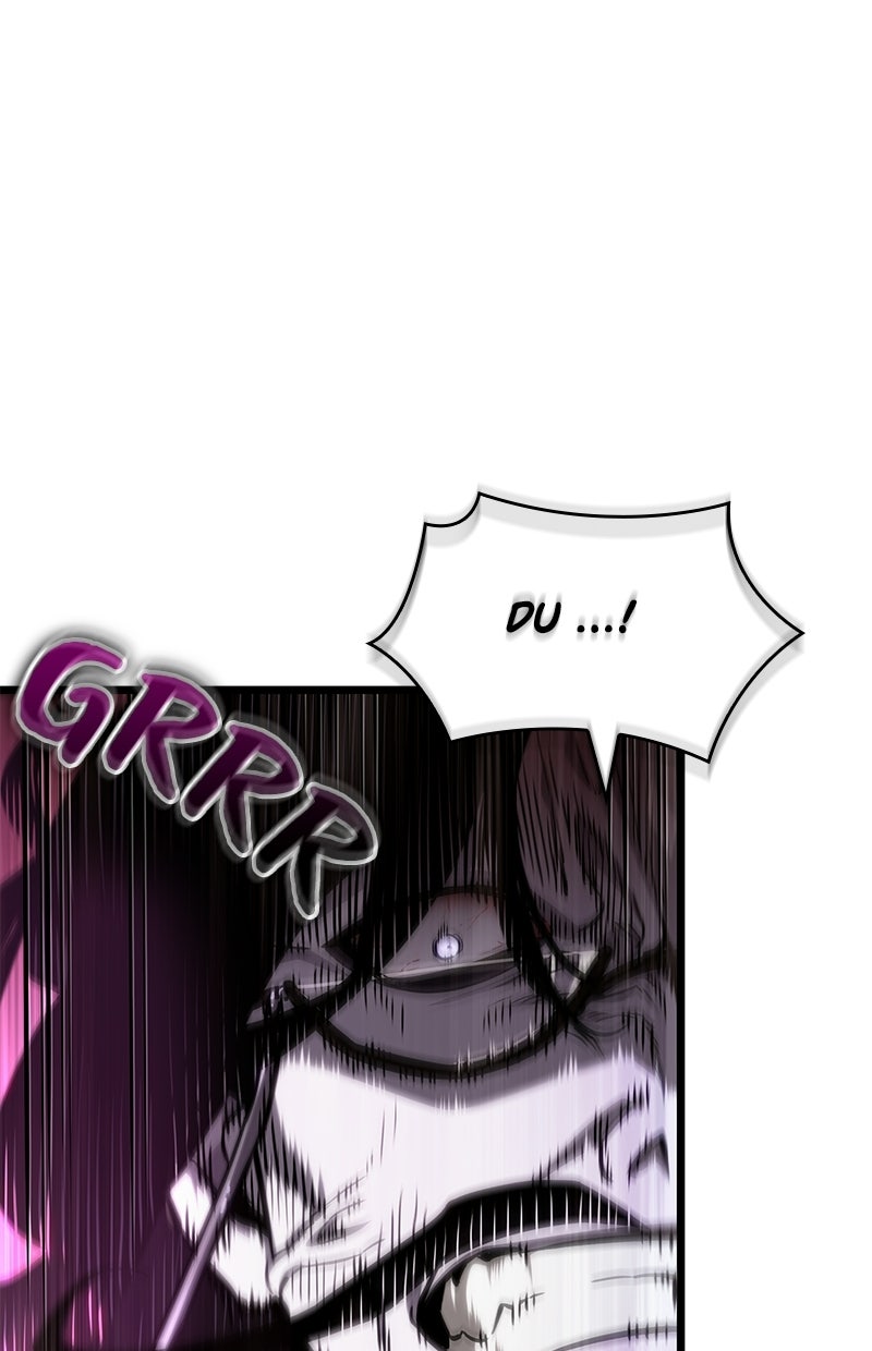 Read The World After the Fall Manga Online