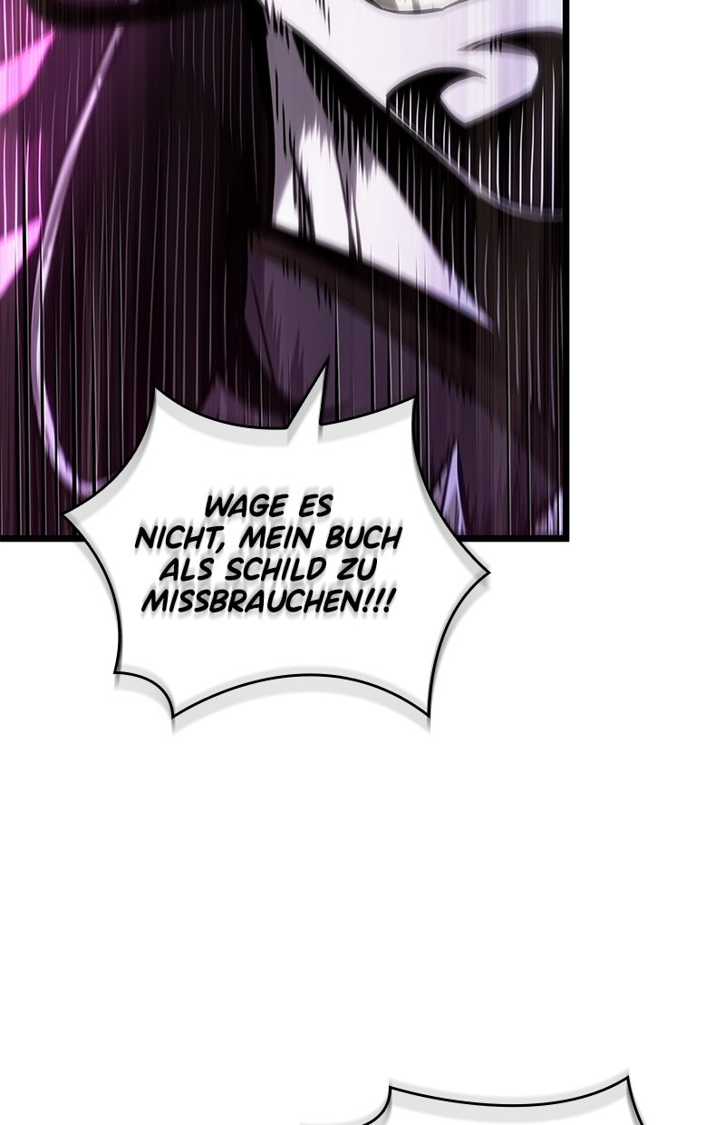 Read The World After the Fall Manga Online