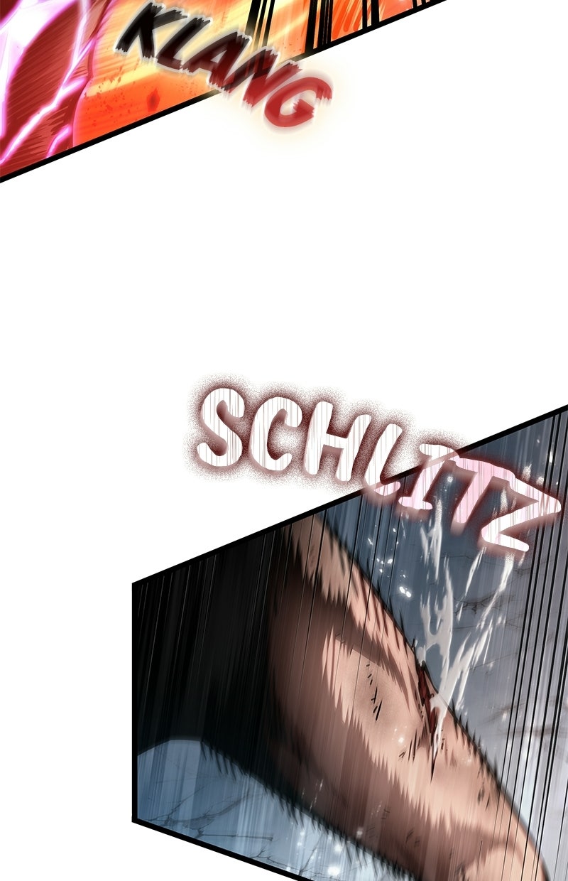 Read The World After the Fall Manga Online