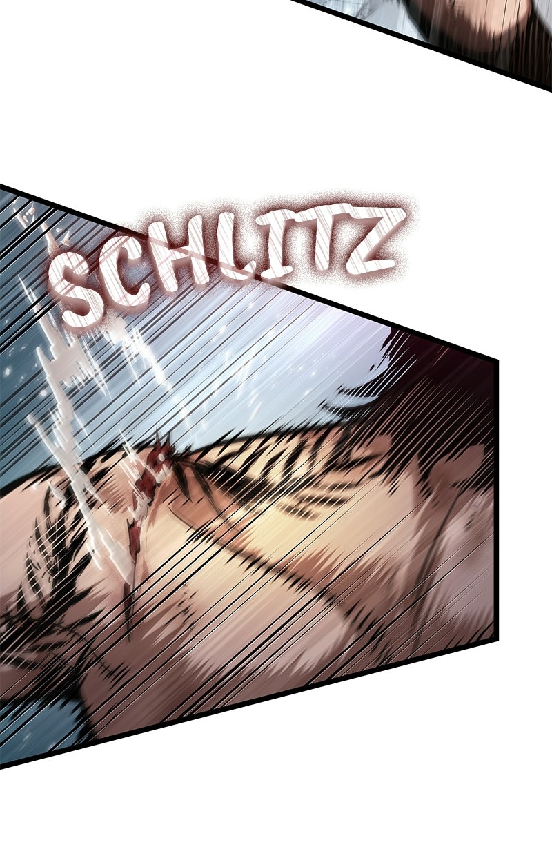 Read The World After the Fall Manga Online