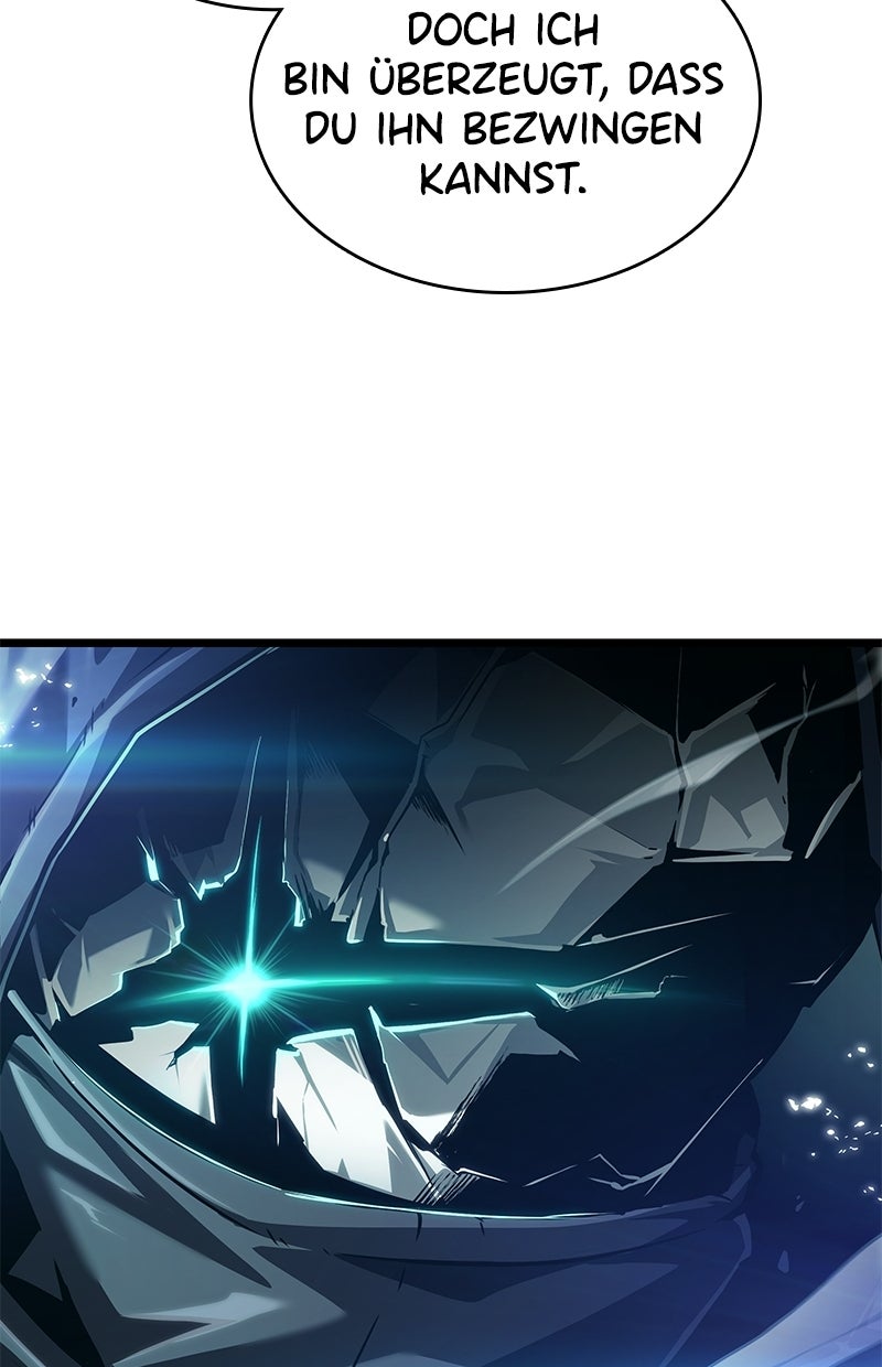 Read The World After the Fall Manga Online