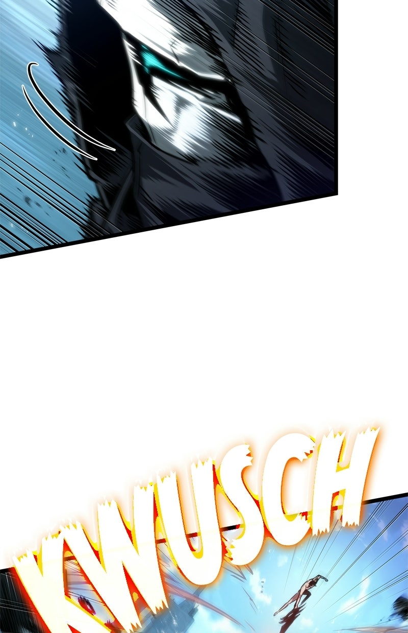 Read The World After the Fall Manga Online