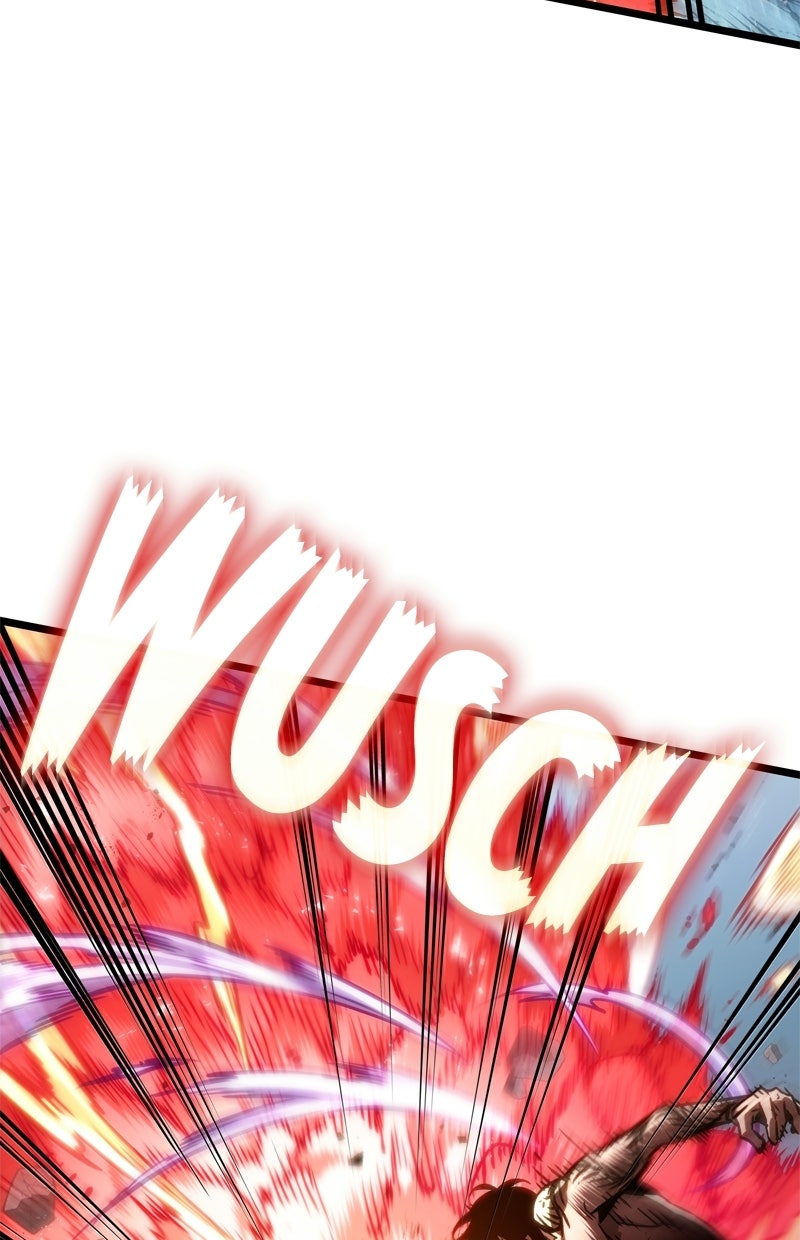 Read The World After the Fall Manga Online