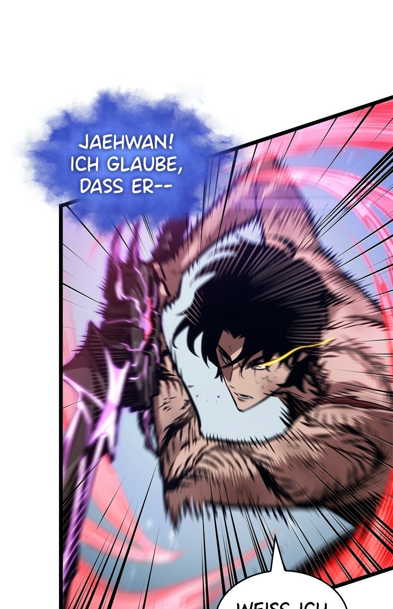 Read The World After the Fall Manga Online