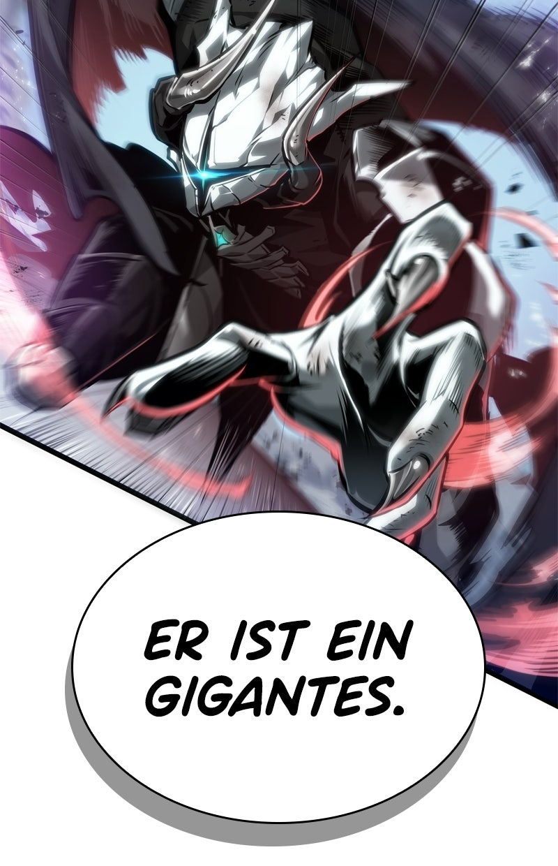 Read The World After the Fall Manga Online