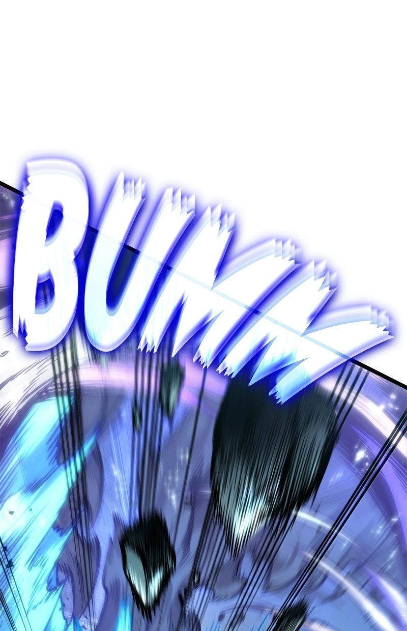 Read The World After the Fall Manga Online