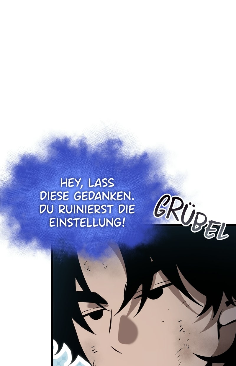 Read The World After the Fall Manga Online