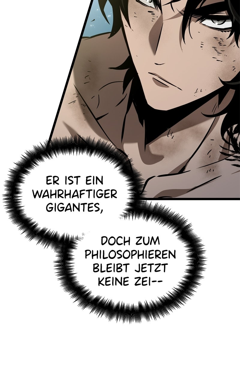 Read The World After the Fall Manga Online