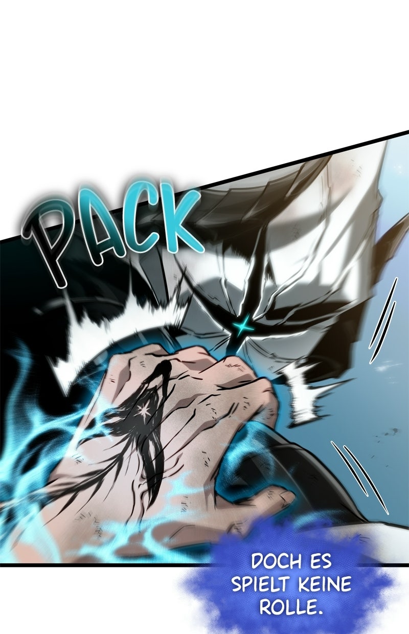 Read The World After the Fall Manga Online