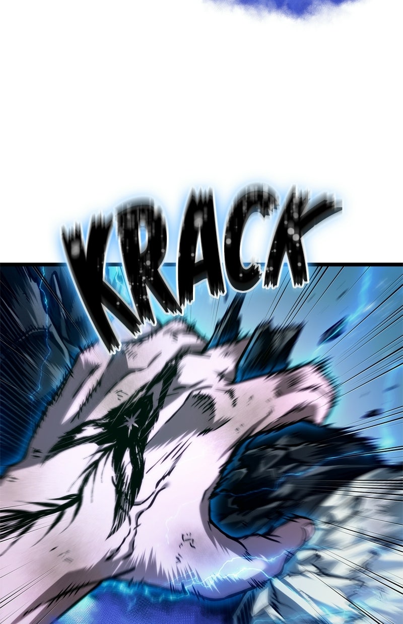 Read The World After the Fall Manga Online