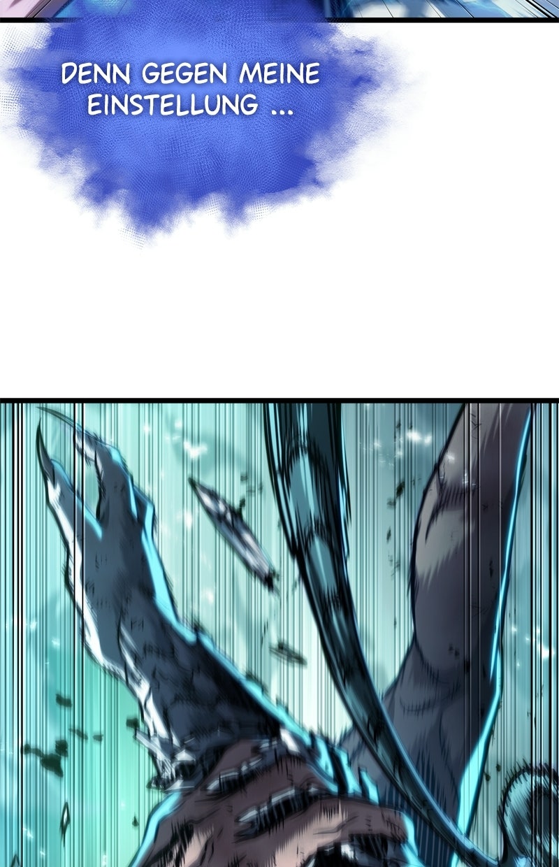 Read The World After the Fall Manga Online