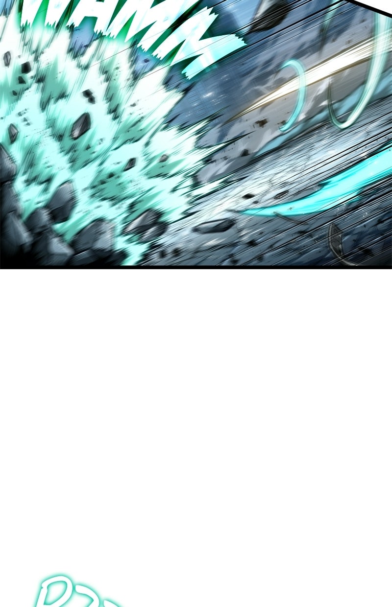 Read The World After the Fall Manga Online