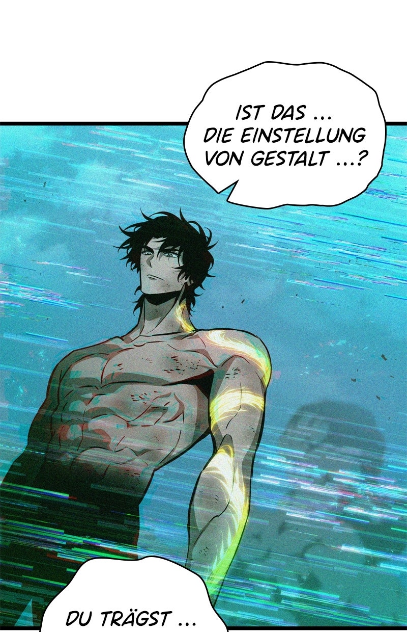 Read The World After the Fall Manga Online