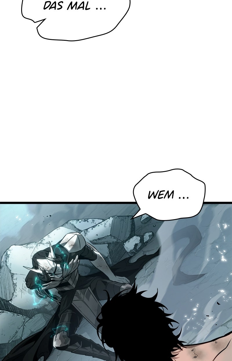 Read The World After the Fall Manga Online