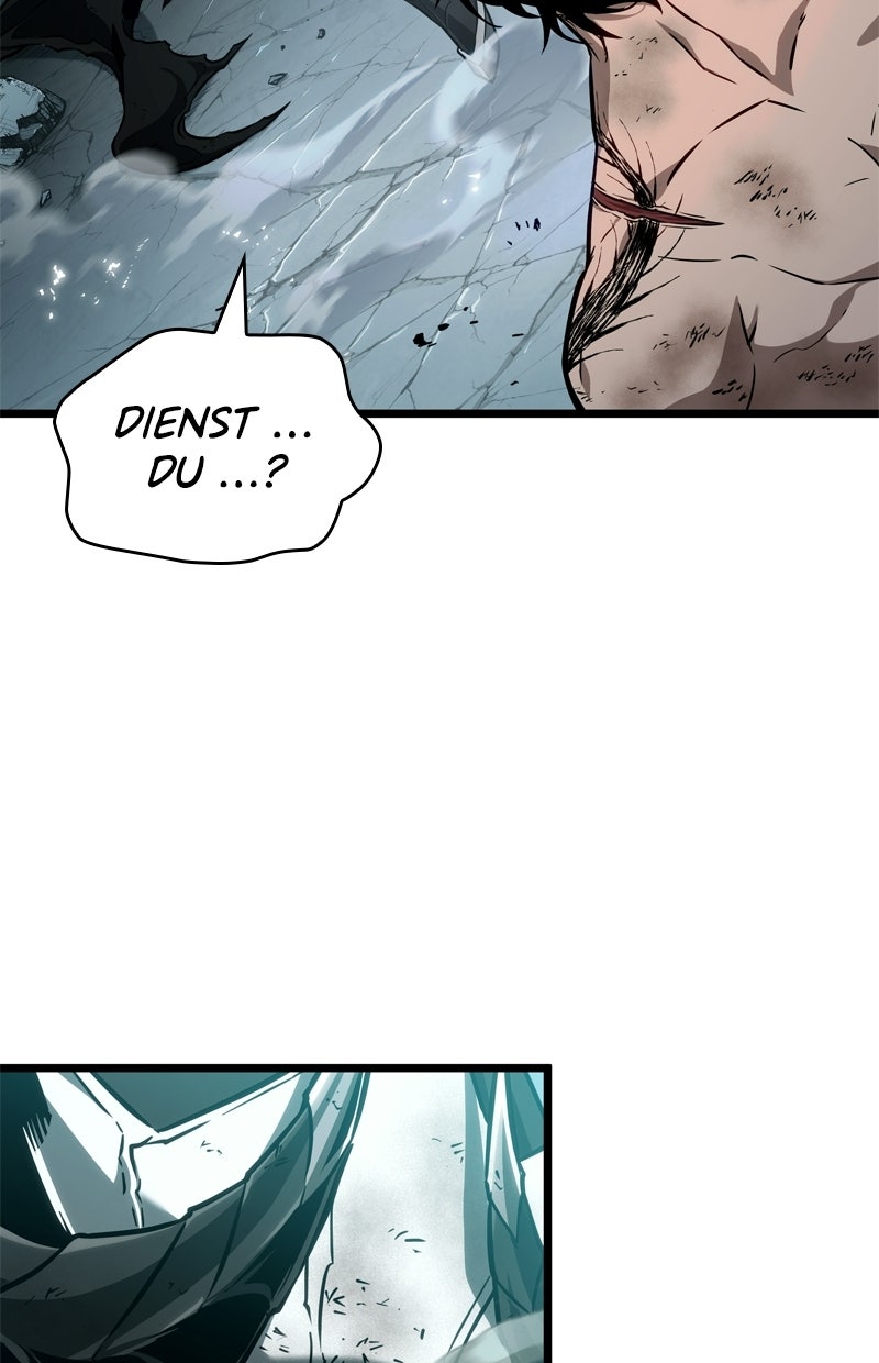 Read The World After the Fall Manga Online