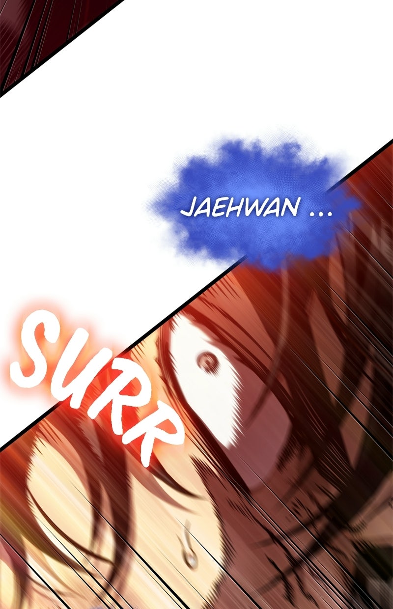 Read The World After the Fall Manga Online