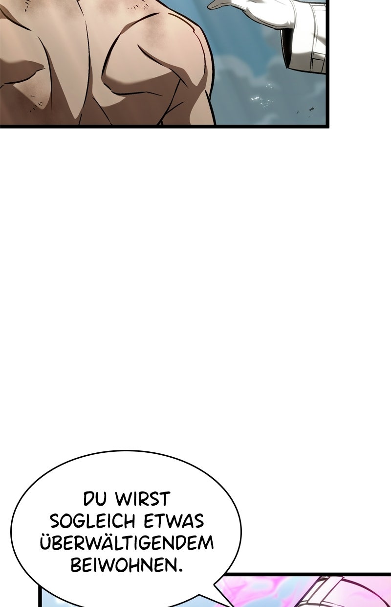 Read The World After the Fall Manga Online