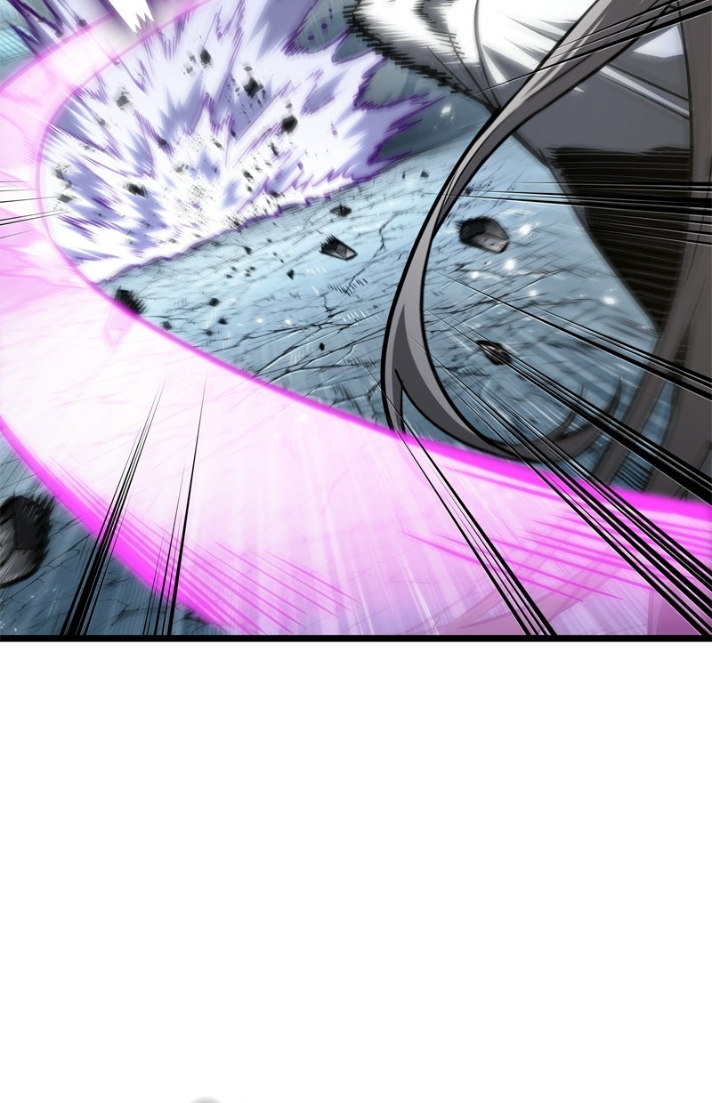 Read The World After the Fall Manga Online