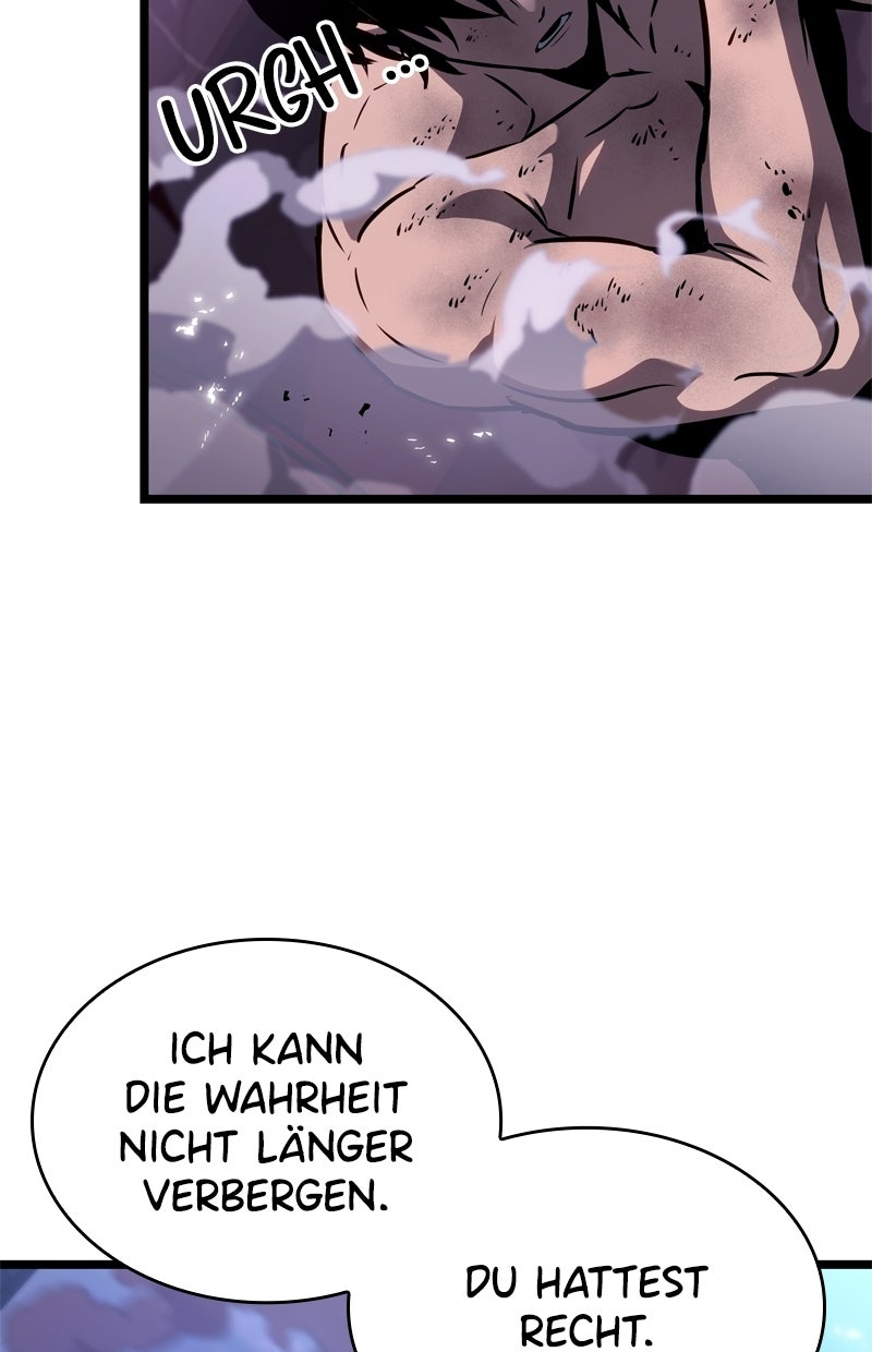 Read The World After the Fall Manga Online