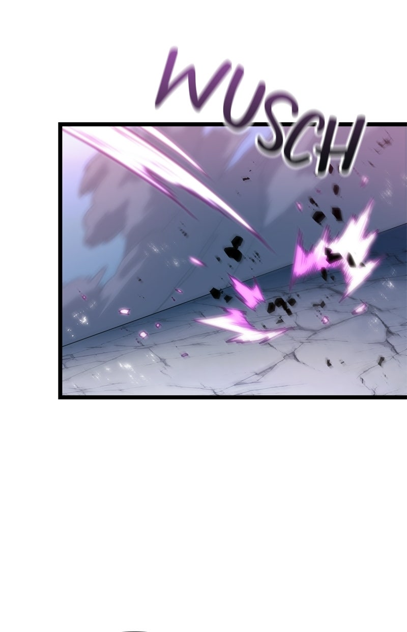 Read The World After the Fall Manga Online