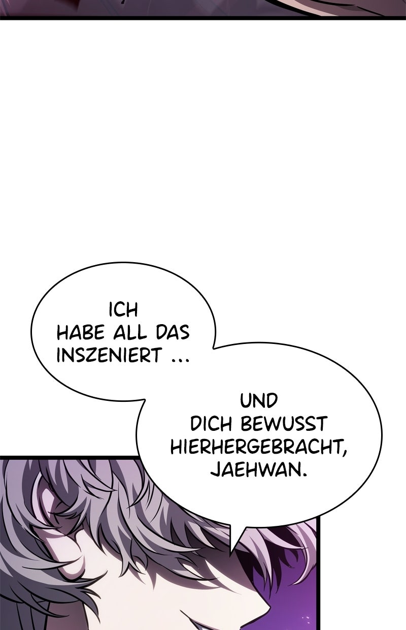 Read The World After the Fall Manga Online