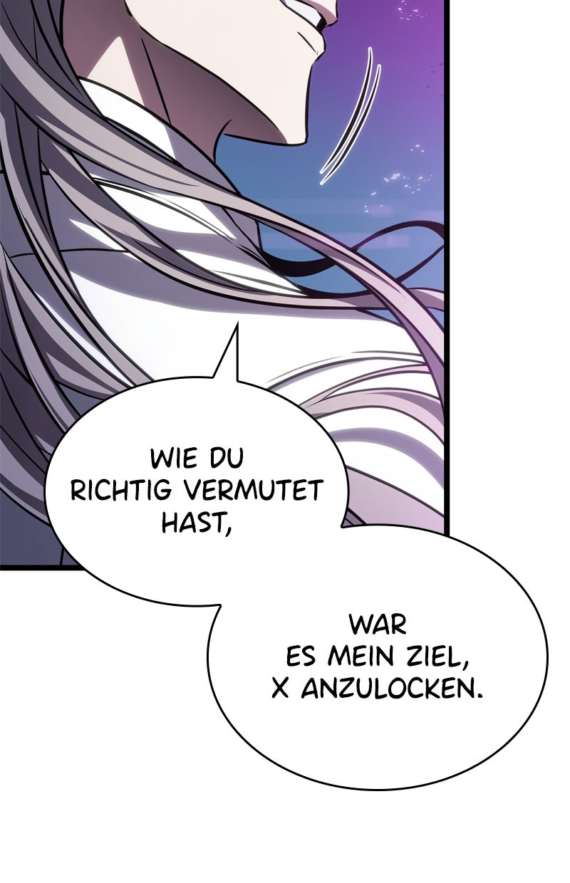 Read The World After the Fall Manga Online