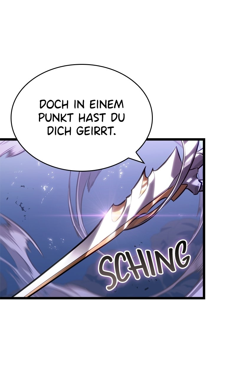 Read The World After the Fall Manga Online