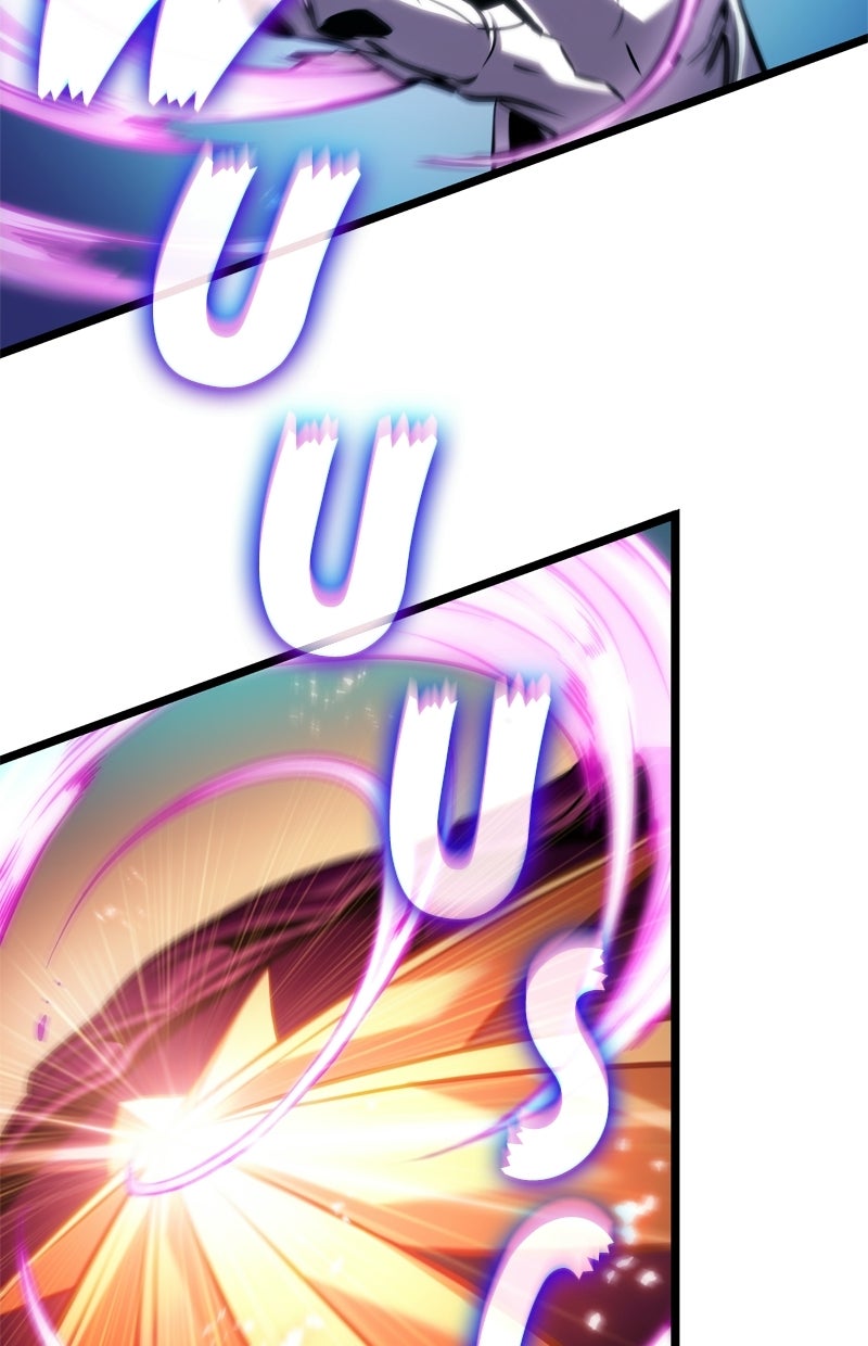 Read The World After the Fall Manga Online