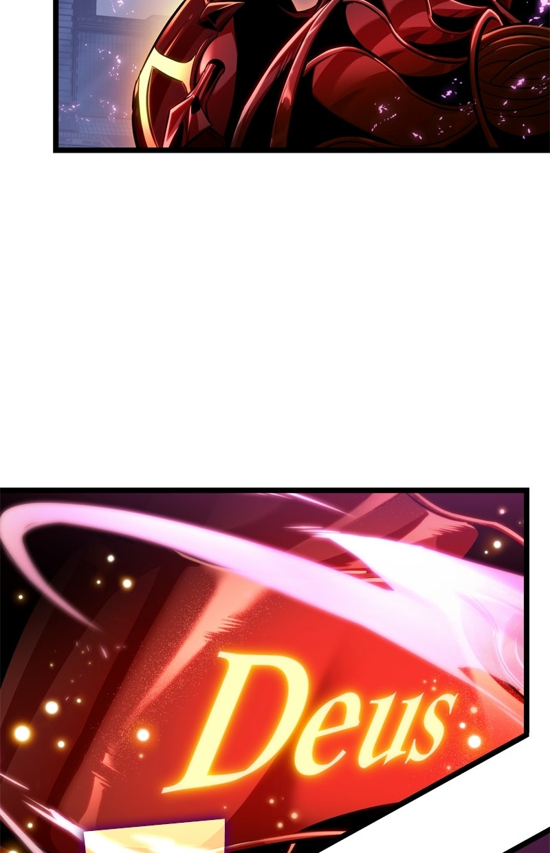 Read The World After the Fall Manga Online