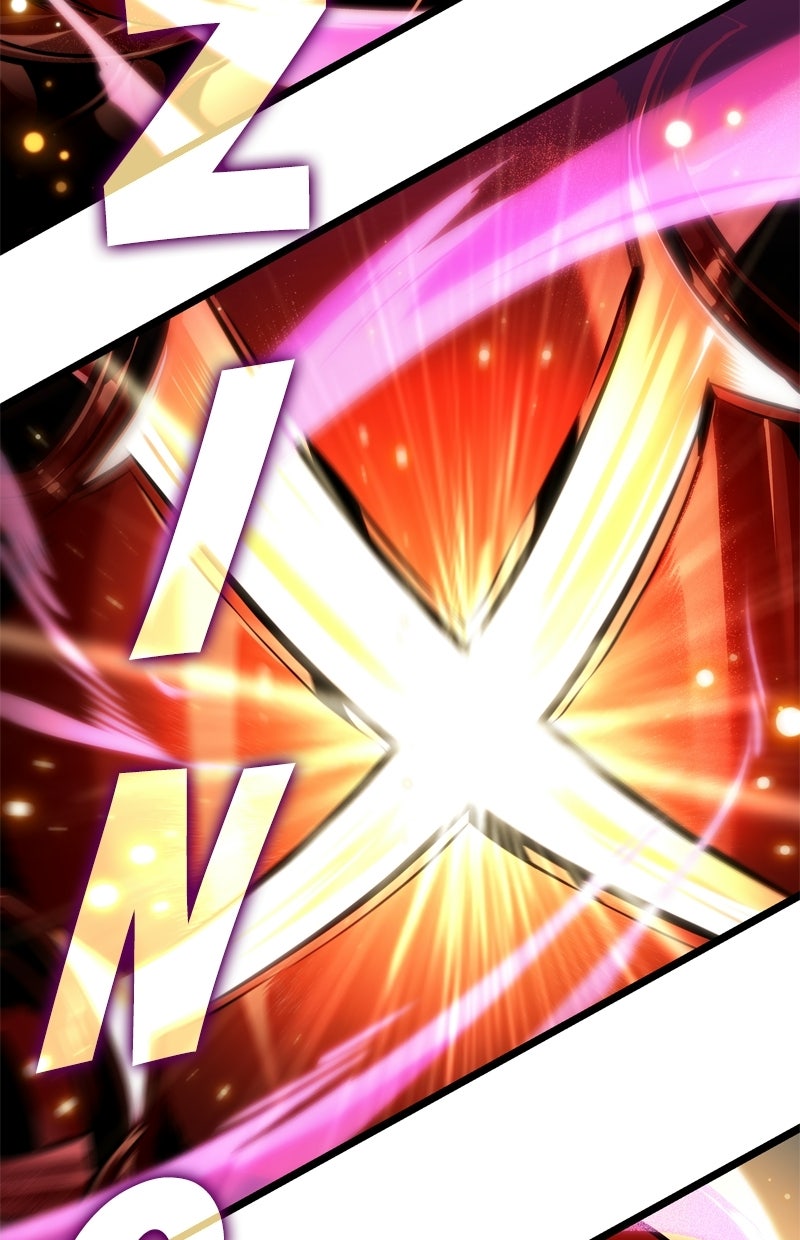 Read The World After the Fall Manga Online