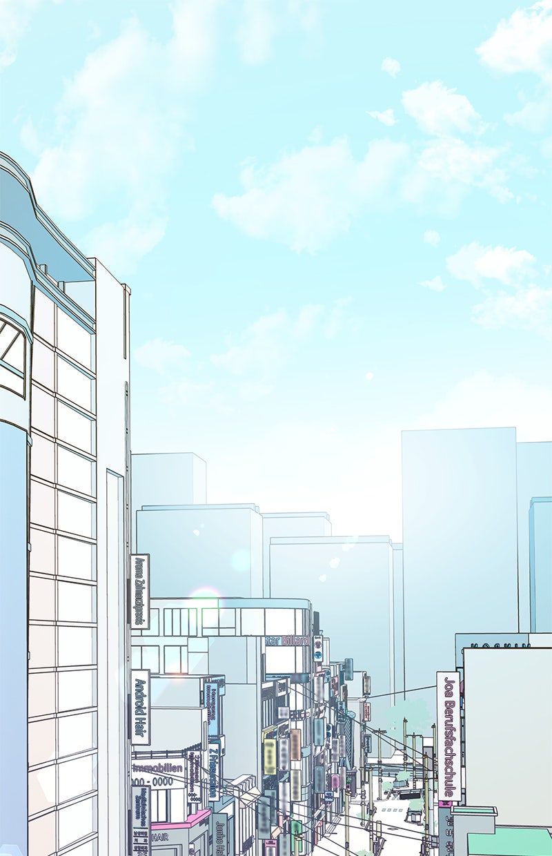 Read To My First Love Manga Online